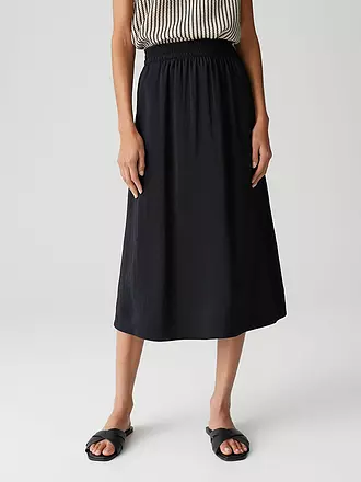 OPUS | Midi falda RONELLA | 